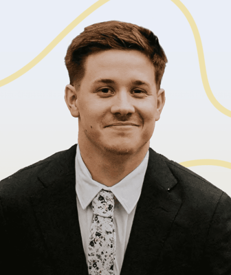 New Horizon Homes – Dallas