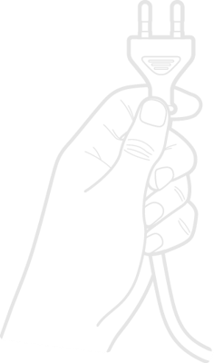 QualiCare Home Health Agency