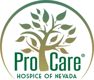 ProCare Hospice of Nevada