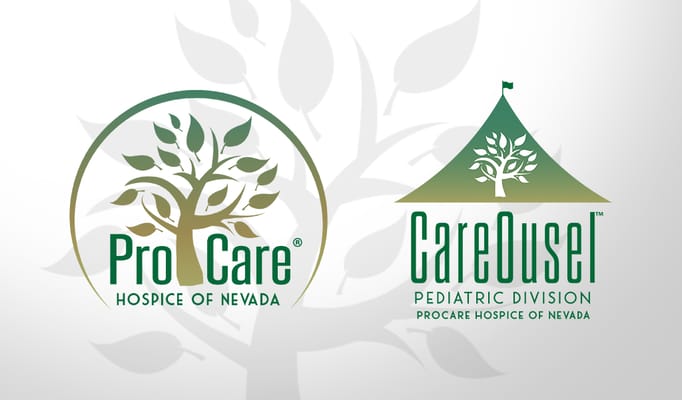 ProCare Hospice of Nevada