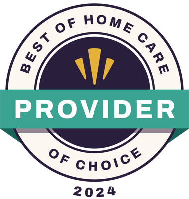 Preferred Care at Home of South Miami