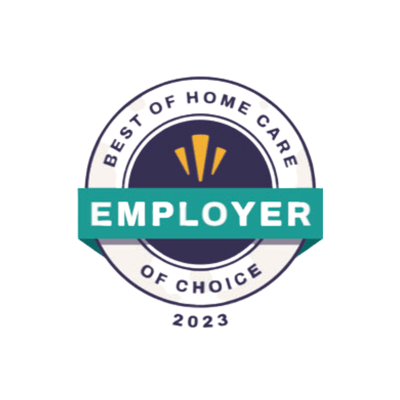 Preferred Care at Home of South Miami