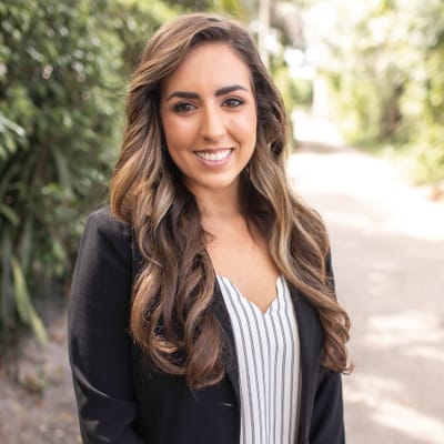 Preferred Care at Home of South Miami