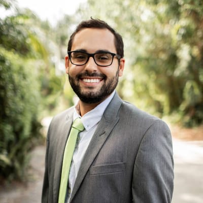 Preferred Care at Home of South Miami