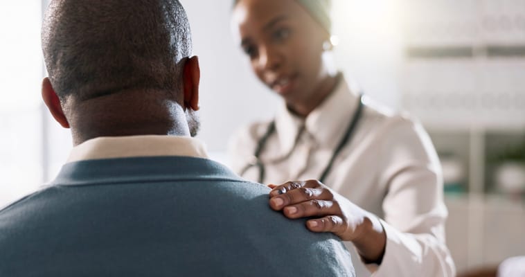 New Horizon Homes – Dallas