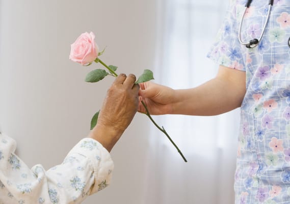 ProCare Hospice of Nevada