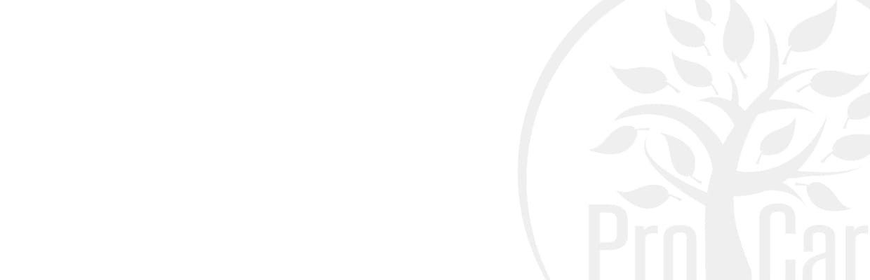 ProCare Hospice of Nevada