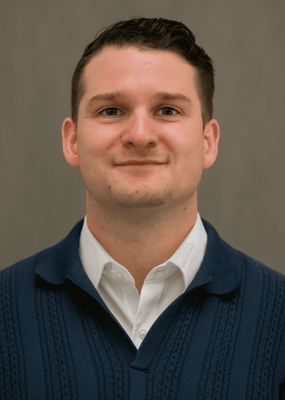 New Horizon Homes – Dallas