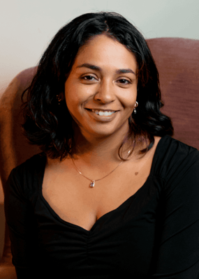 New Horizon Homes – Dallas