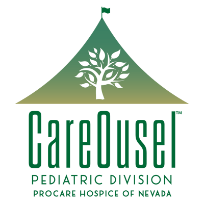 ProCare Hospice of Nevada