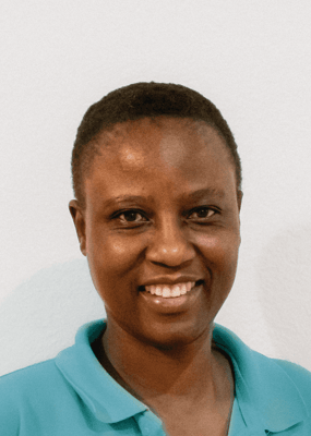 New Horizon Homes – Dallas