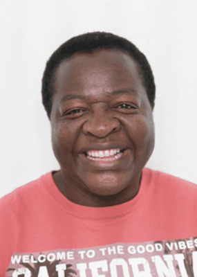 New Horizon Homes – Dallas