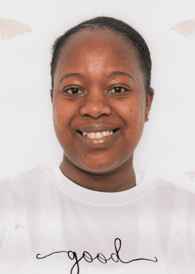 New Horizon Homes – Dallas