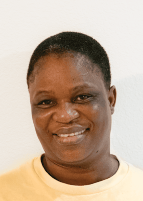 New Horizon Homes – Dallas