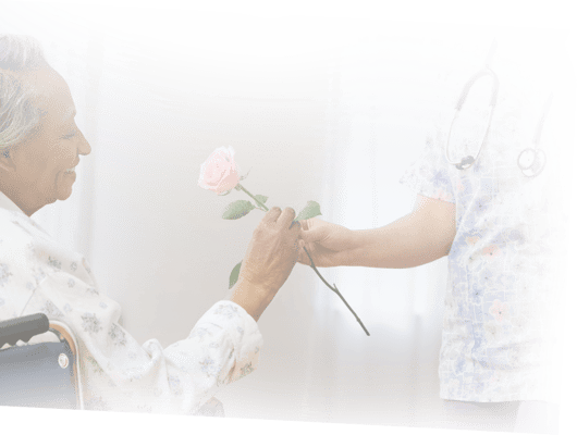 ProCare Hospice of Nevada