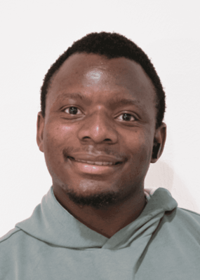 New Horizon Homes – Dallas