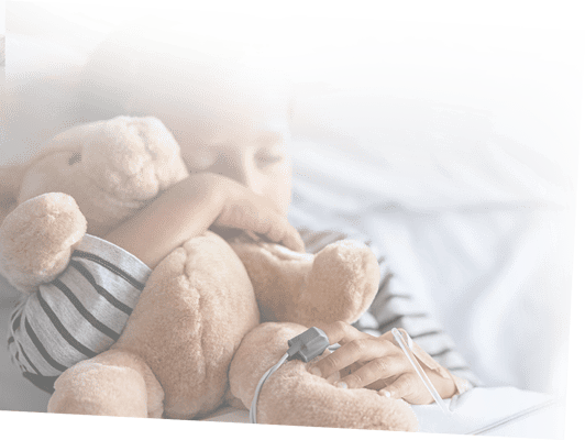 ProCare Hospice of Nevada