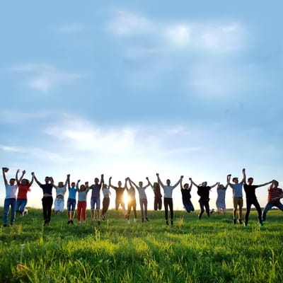 Suncrest Hospice – Sacramento, CA