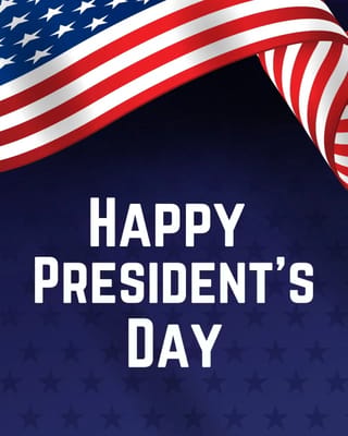 Prevail Homes Residential Assisted Living Facility