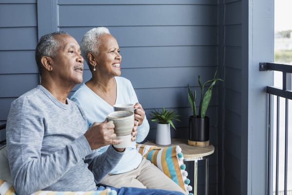 Prestige Home Care Orlando