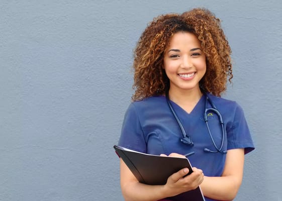 Suncrest Hospice – Sacramento, CA