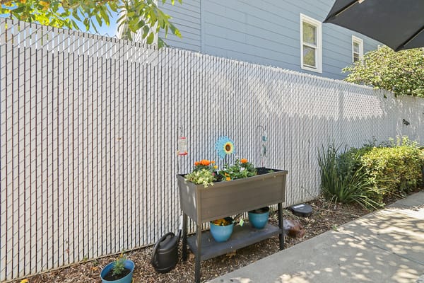 Saylor Lane Health Care Center