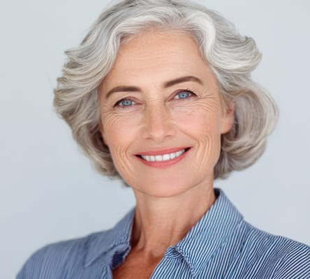 Suncrest Hospice – Sacramento, CA