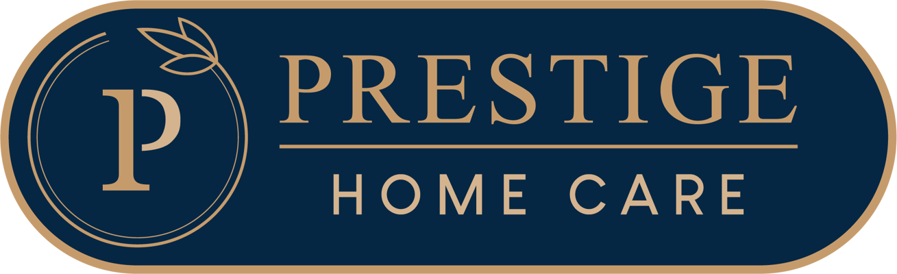 Prestige Home Care Orlando