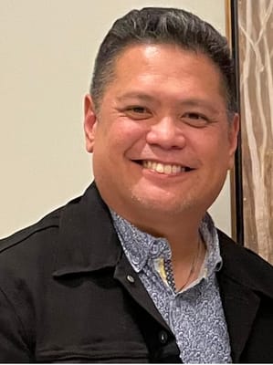 PHEO Senior Residence