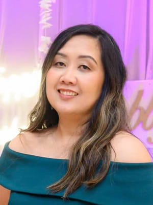 PHEO Senior Residence