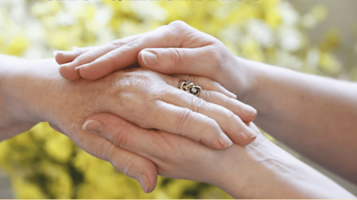 Newcastle Adult Family home