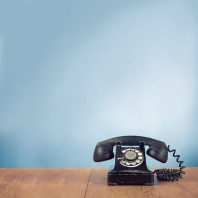 Suncrest Hospice – Sacramento, CA