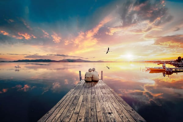 Suncrest Hospice – Sacramento, CA