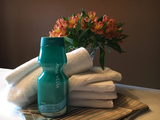 Oaktree Place Senior Living