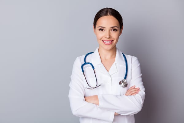 Suncrest Hospice – Sacramento, CA