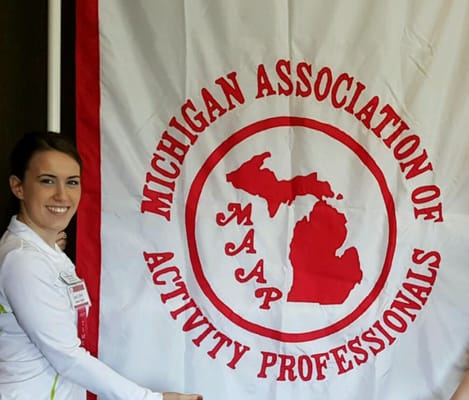 New Heights Assisted Living