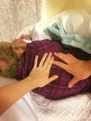 New Heights Assisted Living