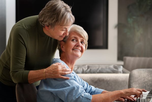 Prestige Home Care Orlando