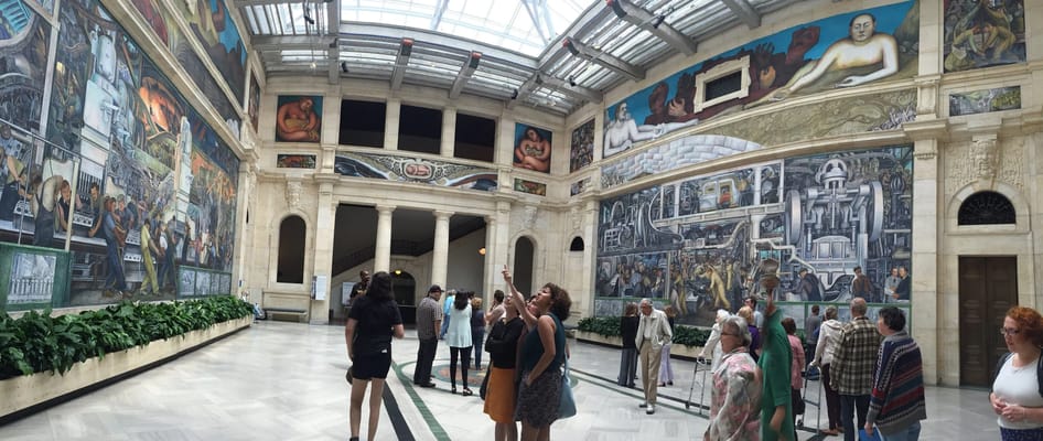 New Heights Assisted Living