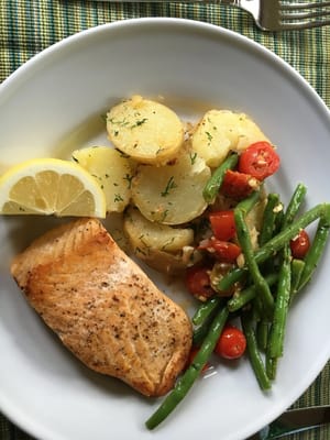 Oaktree Place Senior Living