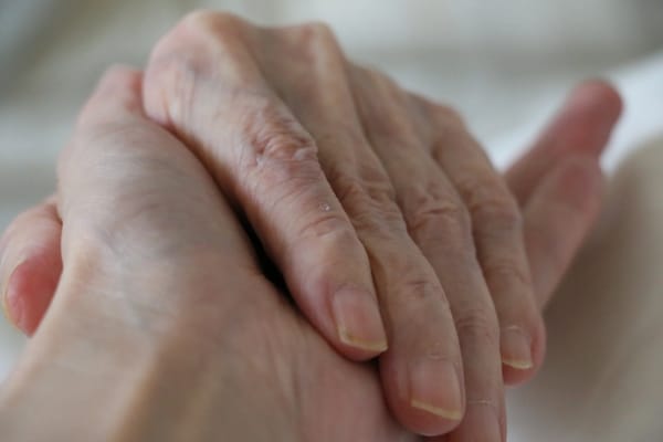 Oaktree Place Senior Living