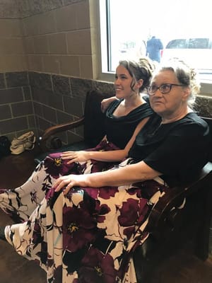 New Heights Assisted Living