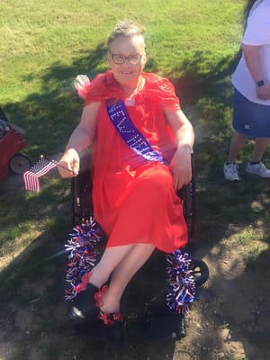 New Heights Assisted Living