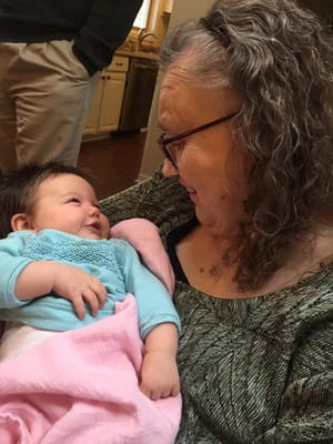 New Heights Assisted Living