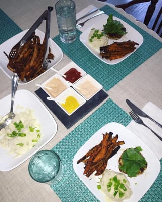 New Heights Assisted Living