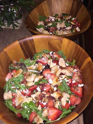 New Heights Assisted Living