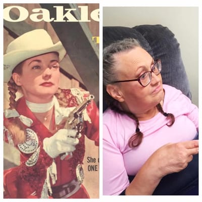 New Heights Assisted Living