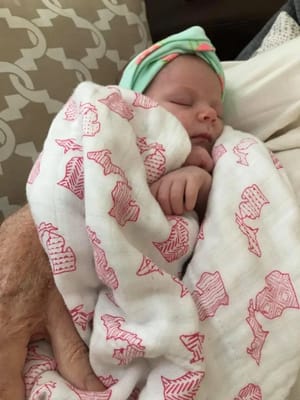 New Heights Assisted Living