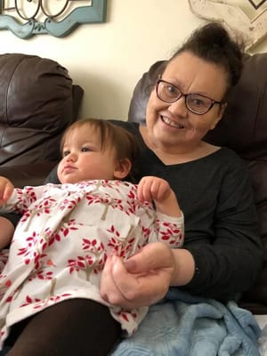 New Heights Assisted Living