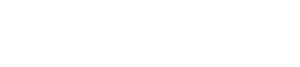 Aasta Hospice